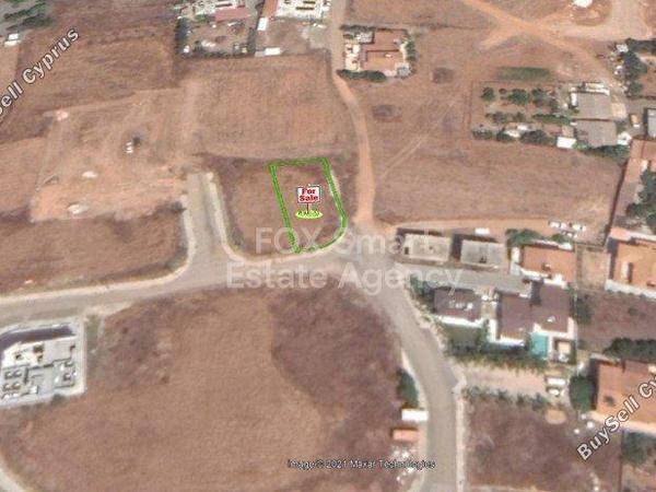 plot for sale kokkinotrimithia nicosia 1239621 image 7425947