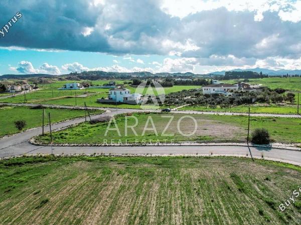 plot for sale pano lakatamia nicosia 1259621 image 14981223
