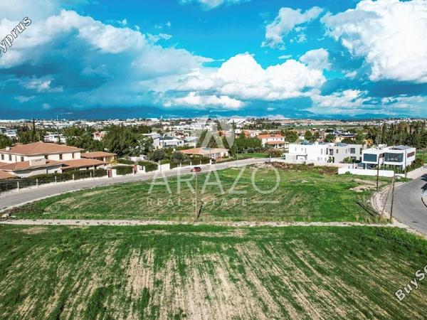 plot for sale pano lakatamia nicosia 1259621 image 14981225