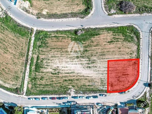 plot for sale pano lakatamia nicosia 1259621 image 14981226