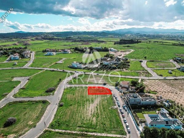 plot for sale pano lakatamia nicosia 1259621 image 14981227