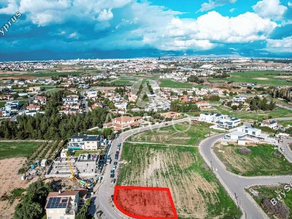 plot for sale pano lakatamia nicosia 1259621 image 14981228