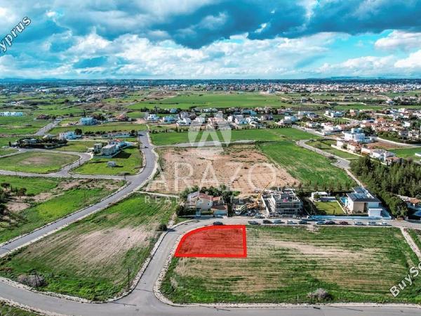 plot for sale pano lakatamia nicosia 1259621 image 14981229
