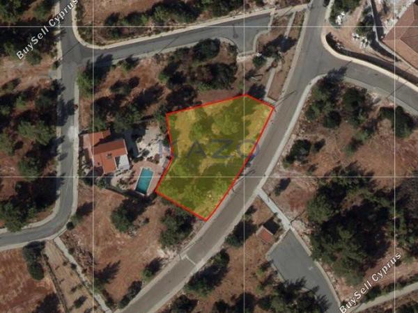 plot for sale souni zanakia limassol 1735621 image 9718689