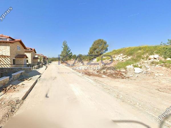 plot for sale souni zanakia limassol 7852621 image 10854261