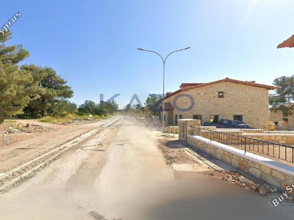 plot for sale souni zanakia limassol 7852621 image 10854262