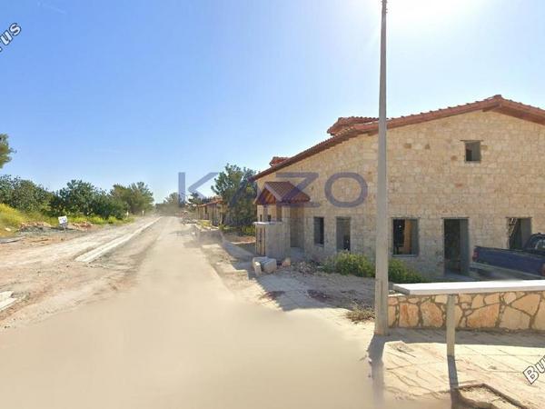 plot for sale souni zanakia limassol 7852621 image 10854264