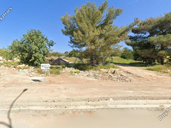 plot for sale souni zanakia limassol 7852621 image 10854266