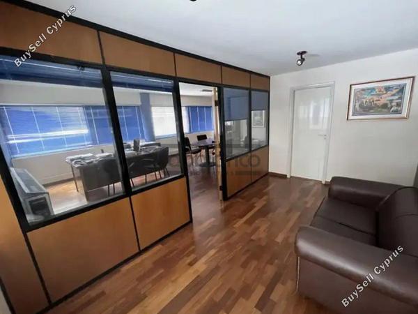 studio apartment building for sale germasogeia limassol 8776621 image 16614551