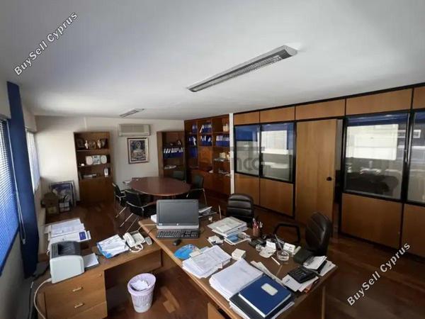studio apartment building for sale germasogeia limassol 8776621 image 16614552