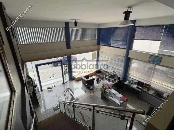 studio apartment building for sale germasogeia limassol 8776621 image 16614553
