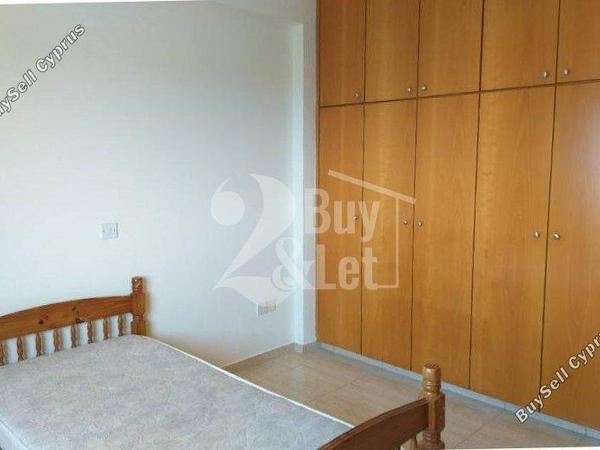 studio apartment building for sale mesogi paphos 1622621 image 5141281