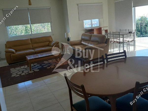 studio apartment building for sale mesogi paphos 1622621 image 5141283