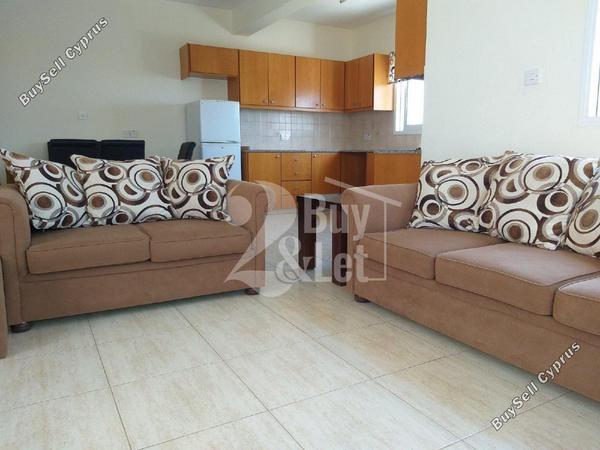 studio apartment building for sale mesogi paphos 1622621 image 5141287