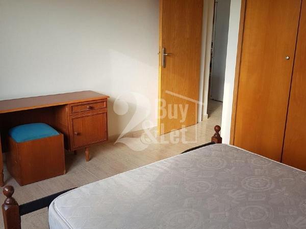 studio apartment building for sale mesogi paphos 1622621 image 5141290