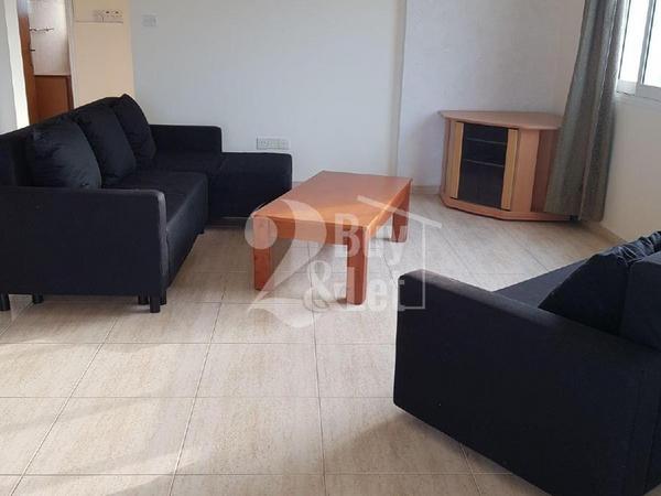 studio apartment building for sale mesogi paphos 1622621 image 5141293