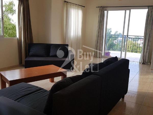 studio apartment building for sale mesogi paphos 1622621 image 5141298