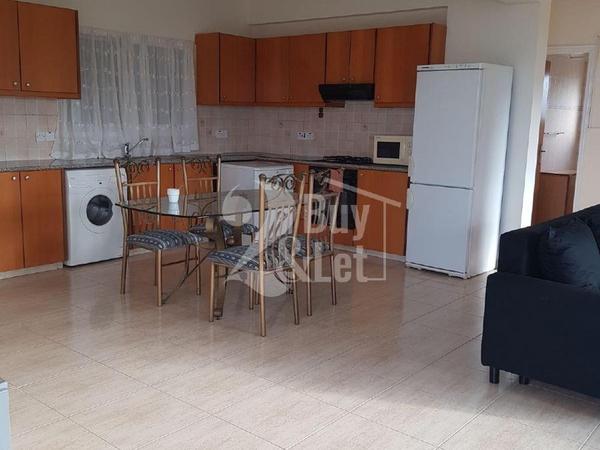 studio apartment building for sale mesogi paphos 1622621 image 5141301