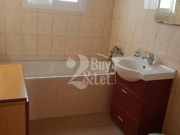 studio apartment building for sale mesogi paphos 1622621 image 5141305