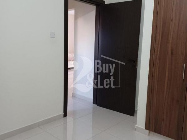 studio apartment building for sale mesogi paphos 1622621 image 5141308