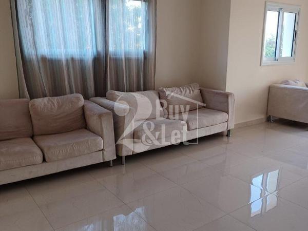 studio apartment building for sale mesogi paphos 1622621 image 5141310