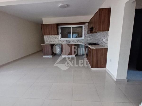 studio apartment building for sale mesogi paphos 1622621 image 5141311