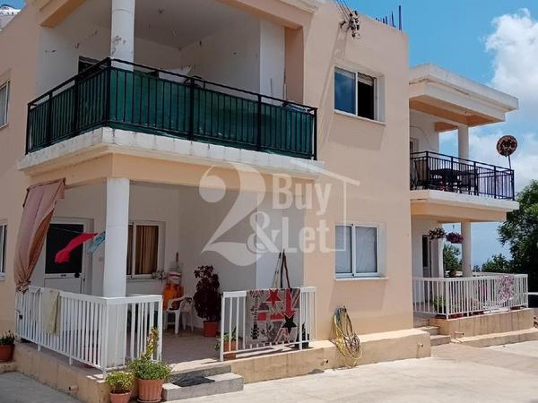 studio apartment building for sale mesogi paphos 1622621 image 5141312