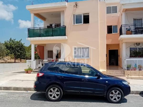 studio apartment building for sale mesogi paphos 1622621 image 5141314