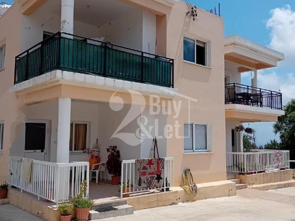 studio apartment building for sale mesogi paphos 1622621 image 5141315