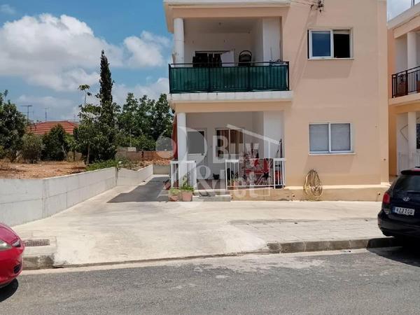 studio apartment building for sale mesogi paphos 1622621 image 5141317