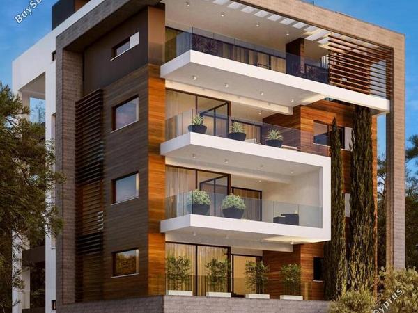 studio building for sale agios nicolaos limassol 8169621 image 13543720