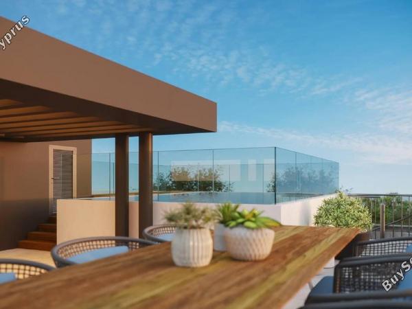 studio building for sale agios nicolaos limassol 8169621 image 13543721