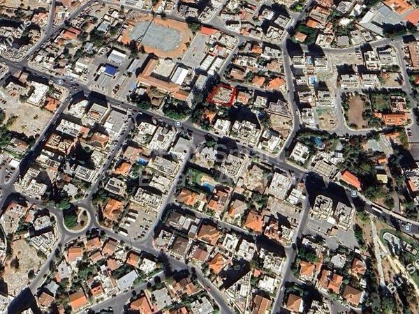 studio building for sale faneromeni larnaca 8680621 image 16294806