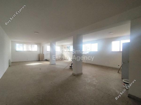 studio building for sale faneromeni larnaca 8680621 image 16294810