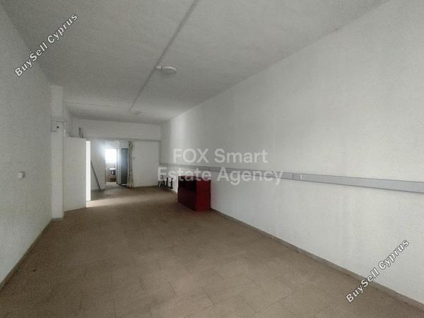 studio building for sale faneromeni larnaca 8680621 image 16294811