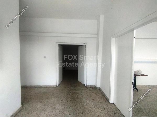 studio building for sale faneromeni larnaca 8680621 image 16294813