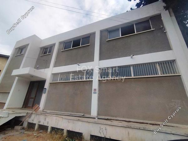 studio building for sale faneromeni larnaca 8680621 image 16294814