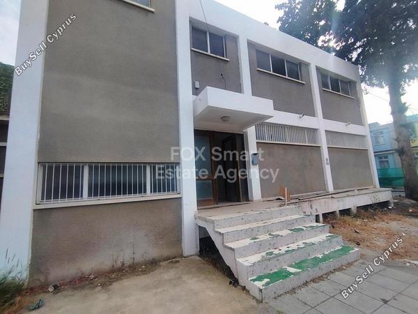 studio building for sale faneromeni larnaca 8680621 image 16294815