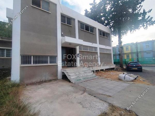 studio building for sale faneromeni larnaca 8680621 image 16294817