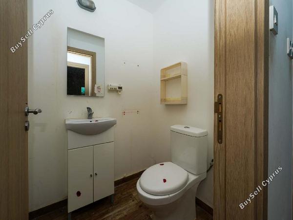 studio building for sale geri nicosia 8526621 image 15445298