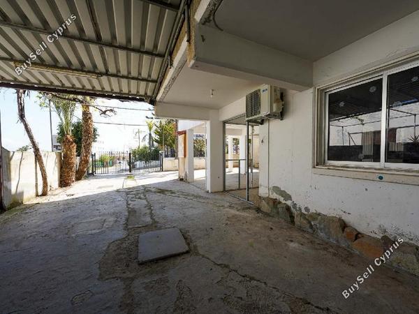 studio building for sale geri nicosia 8526621 image 15445300