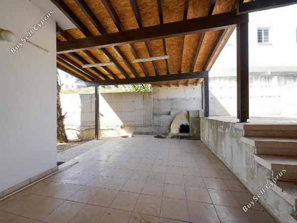 studio building for sale geri nicosia 8526621 image 15445302
