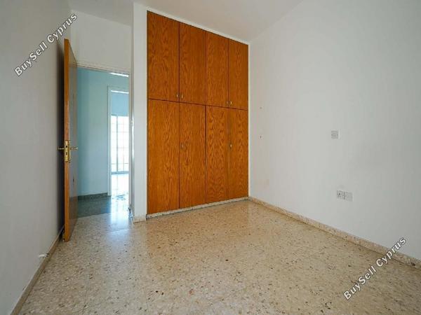 studio building for sale geri nicosia 8526621 image 15445312