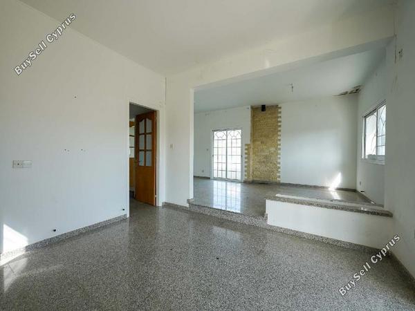 studio building for sale geri nicosia 8526621 image 15445321