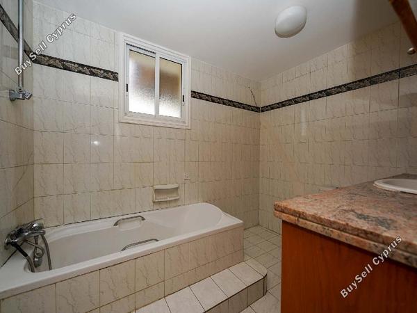 studio building for sale geri nicosia 8526621 image 15972236
