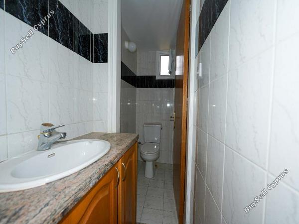 studio building for sale geri nicosia 8526621 image 15972238