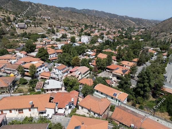 studio building for sale kakopetria nicosia 7810621 image 14869825