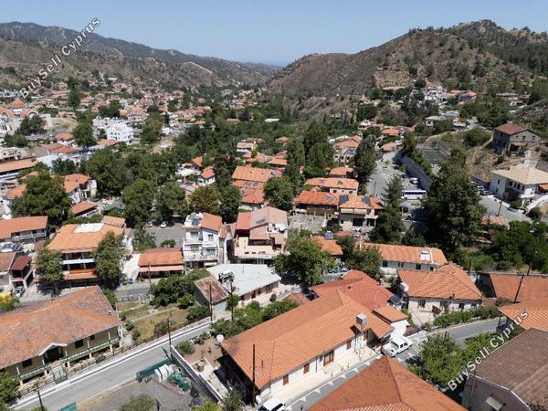 studio building for sale kakopetria nicosia 7810621 image 14869826
