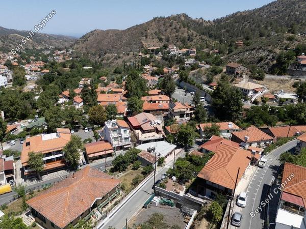 studio building for sale kakopetria nicosia 7810621 image 14869829