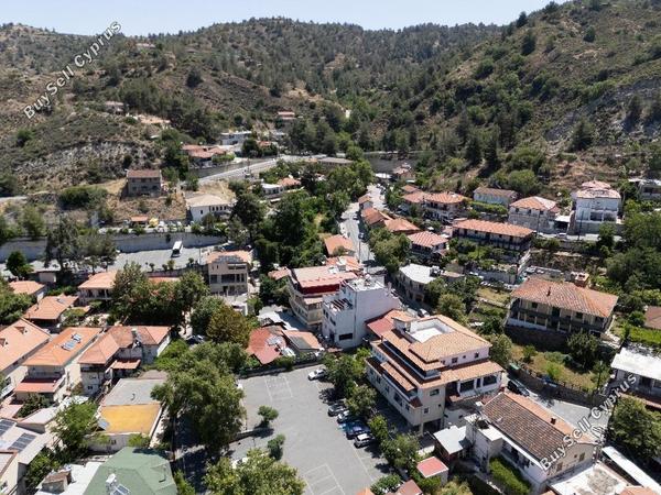 studio building for sale kakopetria nicosia 7810621 image 14869831